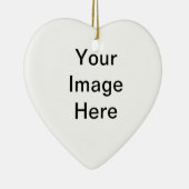 Peter Pan Keramikornament (Rechts)