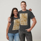 Peter Paul Rubens - Anatomische Studien T-Shirt (Unisex)
