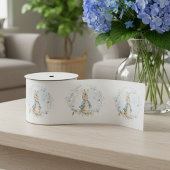 Peter Rabbit Baby Boy  Ripsband