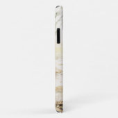 Peter Rabbit Baby Case-Mate iPhone Hülle (Hinten/Rechts)