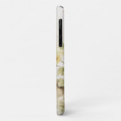 Peter Rabbit Baby Case-Mate iPhone Hülle (Hinten/Links)