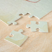 Peter Rabbit Beatrix Potter Jigsaw Puzzle (Seite)