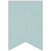 Peter Rabbit | Boy Baby Dusche Wimpelkette (Dritte Fahne)