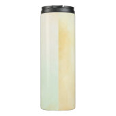 Peter Rabbit (Buch) Thermosbecher (Rückseite)