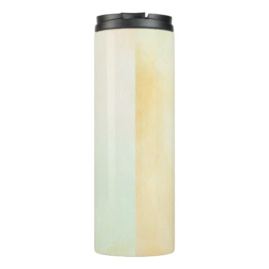 Peter Rabbit (Buch) Thermosbecher (Rückseite)