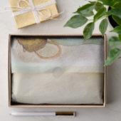 Peter Rabbit (Mäuse 1) Seidenpapier (Geschenk)