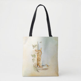 Peter Rabbit Tasche