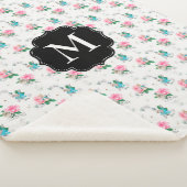 Peter Rabbit | Vergessen Sie nicht, dass ich kein  Sherpadecke (3/4)