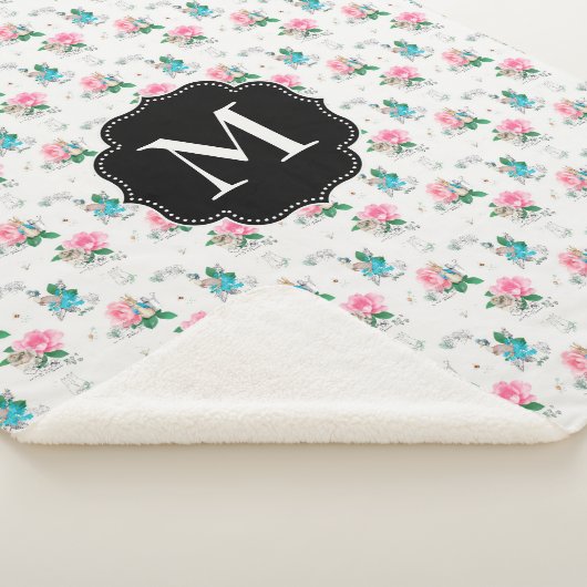 Peter Rabbit | Vergessen Sie nicht, dass ich kein Sherpadecke (3/4)