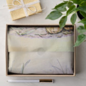 Peter Rabbit (Zwiebel) Gewebepapier Seidenpapier (Geschenk)