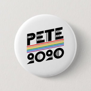 Peter-Stolz 2020 Button