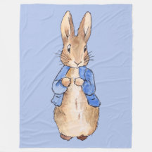 Peter the Rabbit