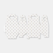 Peter the Rabbit Geschenkschachtel (Ungefaltet)