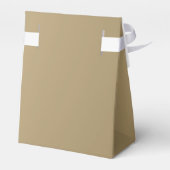 Peter the Rabbit Geschenkschachtel (Rückseite)