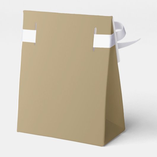 Peter the Rabbit Geschenkschachtel (Rückseite)