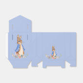 Peter the Rabbit Geschenkschachtel (Ungefaltet)
