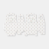 Peter the Rabbit Geschenkschachtel (Ungefaltet)