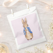 Peter the Rabbit Geschenktütchen (Ausgeschnitten)