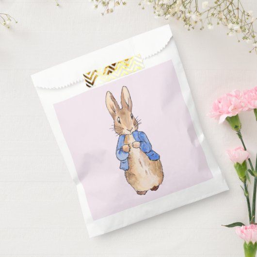Peter the Rabbit Geschenktütchen (Versiegelt)
