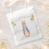 Peter the Rabbit Geschenktütchen (Ausgeschnitten)