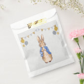 Peter the Rabbit Geschenktütchen (Versiegelt)