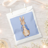 Peter the Rabbit Geschenktütchen (Ausgeschnitten)