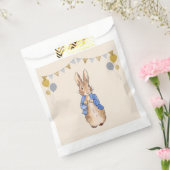 Peter the Rabbit Geschenktütchen (Versiegelt)