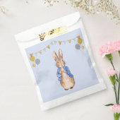 Peter the Rabbit Geschenktütchen (Versiegelt)