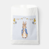 Peter the Rabbit Geschenktütchen (Vorderseite)