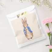 Peter the Rabbit Geschenktütchen (Versiegelt)