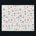 Peter the Rabbit Puzzle<br><div class="desc">Peter the Rabbit</div>