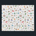 Peter the Rabbit Puzzle<br><div class="desc">Peter the Rabbit</div>