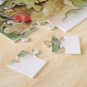 Peter the Rabbit Puzzle (Seite)