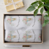 Peter the Rabbit Seidenpapier (Geschenk)