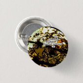 peterbd schreibt berühmte Briefe Button (Vorne & Hinten)