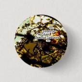 peterbd schreibt berühmte Briefe Button (Vorderseite)