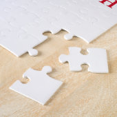 Peterborough Puzzle (Seite)