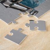 Petercar Puzzle (Seite)