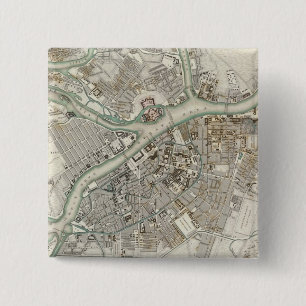 Petersburg Button
