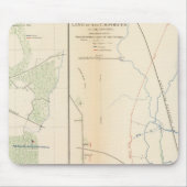 Petersburg Mousepad (Vorne)