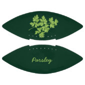 Petersilie Football (Paneele)