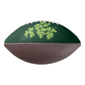 Petersilie Football (Gedreht 90)