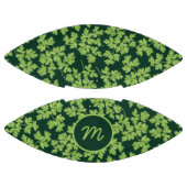 Petersilie Football (Paneele)