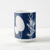 Petersilie weise Rosemary und Thymian groß (15 Kaffeetasse (Mittel)