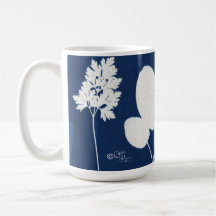 Petersilie weise Rosemary und Thymian groß (15