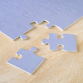 Peterskuppel, Vatikanstadt, Rom, Italien Puzzle (Seite)