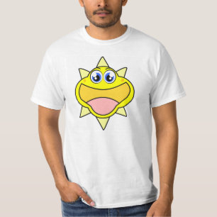 Peterson© T - Shirt