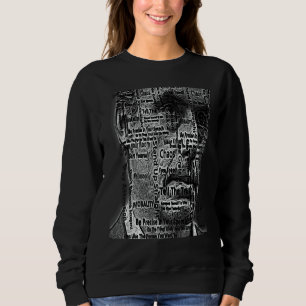 Peterson - Word Shirt Gift Idea