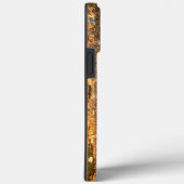 Petersplatz Case-Mate iPhone Hülle (Rückseite / Rechts)