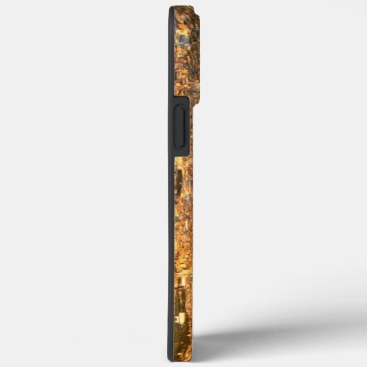 Petersplatz Case-Mate iPhone Hülle (Rückseite / Rechts)